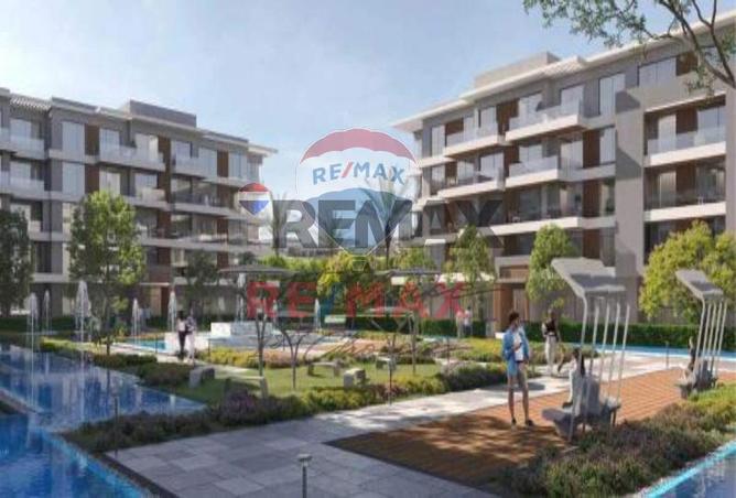 6541099 - الصورة الرئيسية للعقار