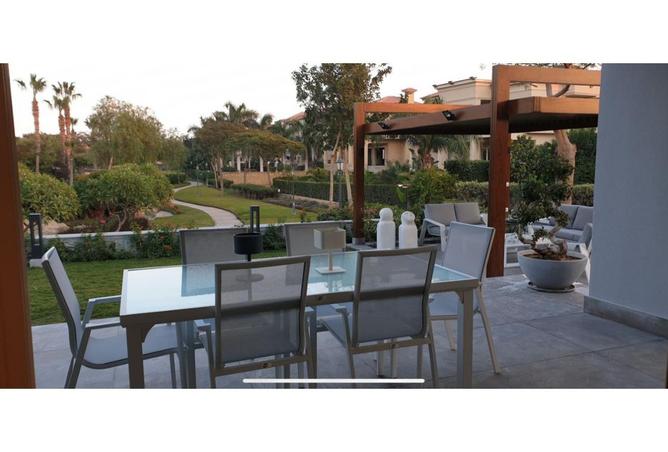 8155493 - Property Image 3