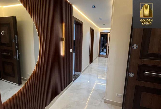 8224103 - الصورة الرئيسية للعقار