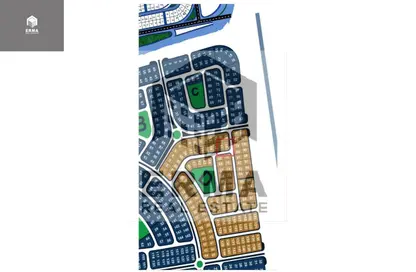 Apartment - 3 Bedrooms - 3 Bathrooms for sale in Bait Alwatan - The 5th Settlement - New Cairo City - Cairo