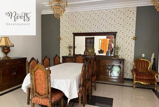 8216354 - Property Image 2