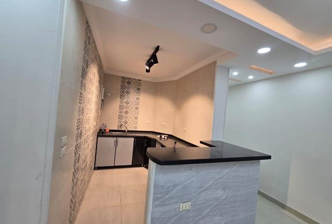 8025556 - صورة العقار 2