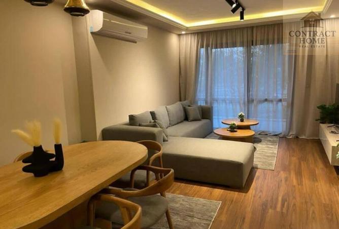 8223020 - صورة العقار 2