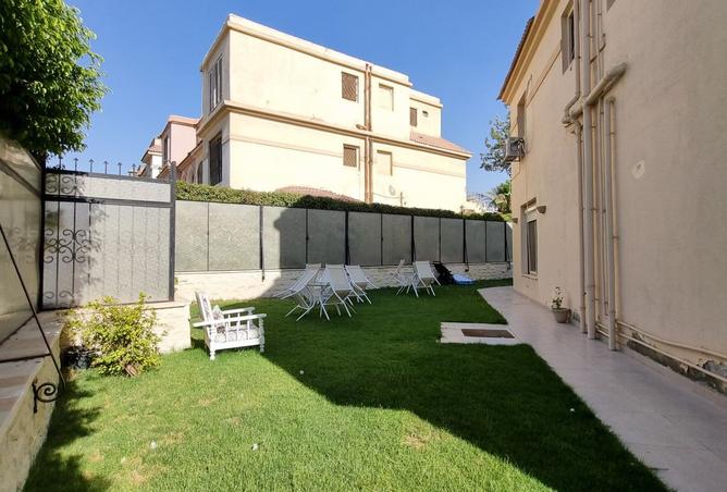 8288266 - صورة العقار 2