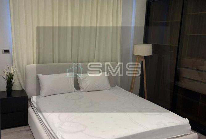 8488451 - صورة العقار 2