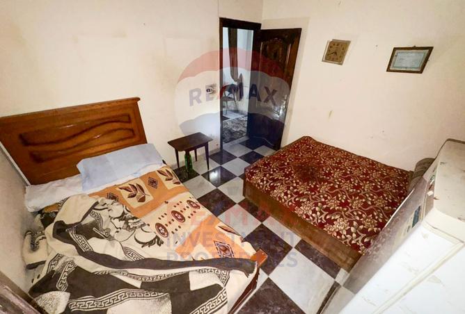 8286342 - صورة العقار 3