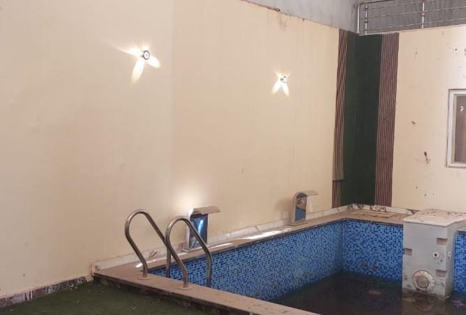 8305427 - Property Image 2