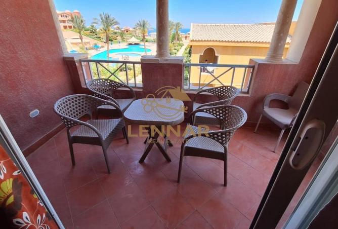 8321377 - الصورة الرئيسية للعقار