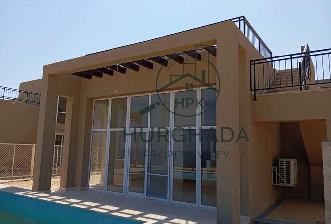 8492948 - Property Image 3