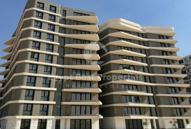 8536211 - الصورة الرئيسية للعقار