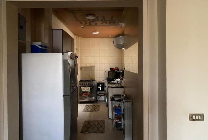 8457555 - صورة العقار 2