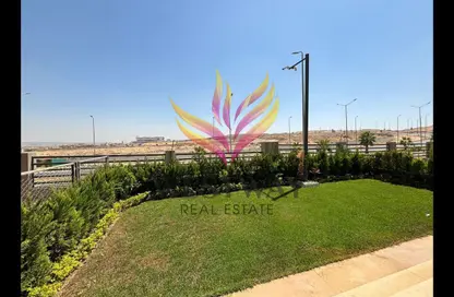 تاون هاوس - 4 غرف نوم - 4 حمامات للايجار في ايتابا - كمبوندات الشيخ زايد - الشيخ زايد - الجيزة