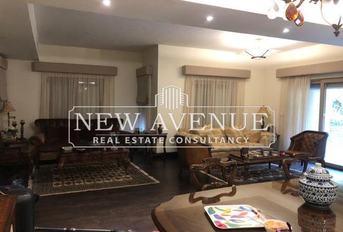 7990259 - Property Image 3
