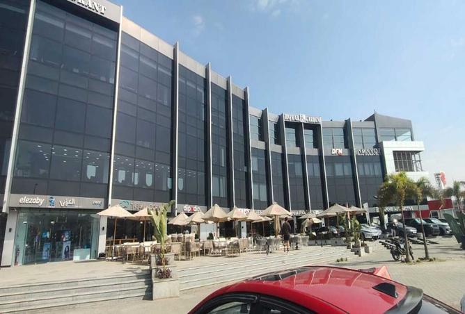 8332459 - Property Image 2