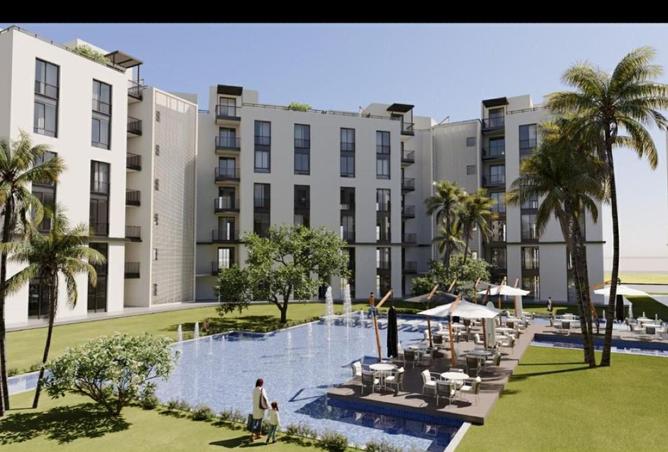 8309763 - الصورة الرئيسية للعقار