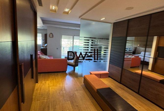 8254946 - صورة العقار 3