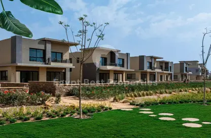 فيلا - 6 غرف نوم - 7 حمامات للبيع في سوان ليك ريزيدنس - كمبوندات التجمع الخامس - التجمع الخامس - مدينة القاهرة الجديدة - القاهرة فيلا - 6 غرف نوم - 7 حمامات للبيع في سوان ليك ريزيدنس - كمبوندات التجمع الخامس - التجمع الخامس - مدينة القاهرة الجديدة - القاهرة