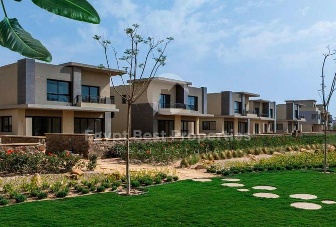 8475232 - الصورة الرئيسية للعقار