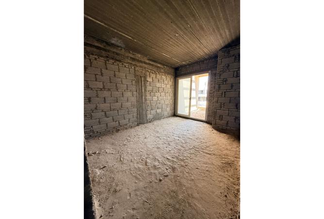 7967513 - صورة العقار 2