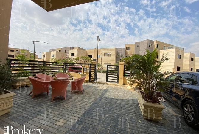 8355678 - صورة العقار 2