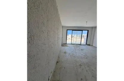 Chalet - 4 Bedrooms - 5 Bathrooms for sale in D-Bay - Qesm Ad Dabaah - North Coast