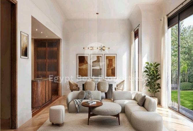 8189257 - Property Image 2