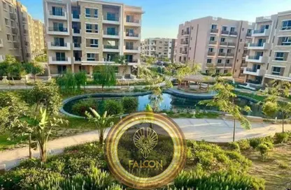 شقة - 2 غرف نوم - 2 حمامات للبيع في سراي - كمبوندات مدينة المستقبل - مدينة المستقبل - القاهرة شقة - 2 غرف نوم - 2 حمامات للبيع في سراي - كمبوندات مدينة المستقبل - مدينة المستقبل - القاهرة