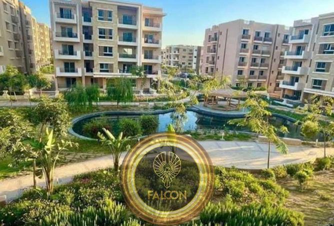 8441786 - Property Main Image