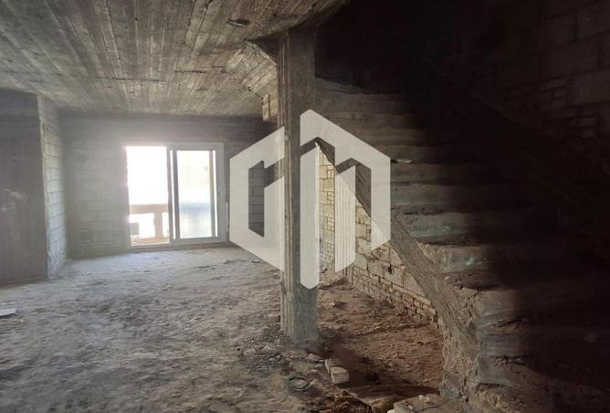 8218620 - Property Image 3