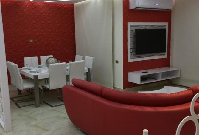 8074824 - Property Main Image