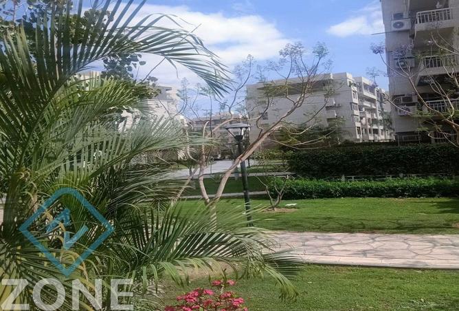 8133620 - الصورة الرئيسية للعقار