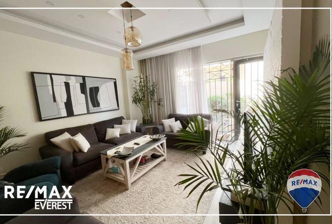 7999073 - Property Image 3