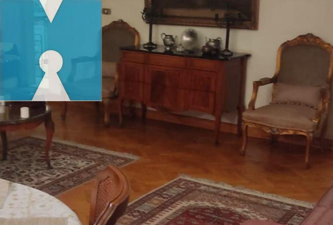 8218377 - Property Main Image