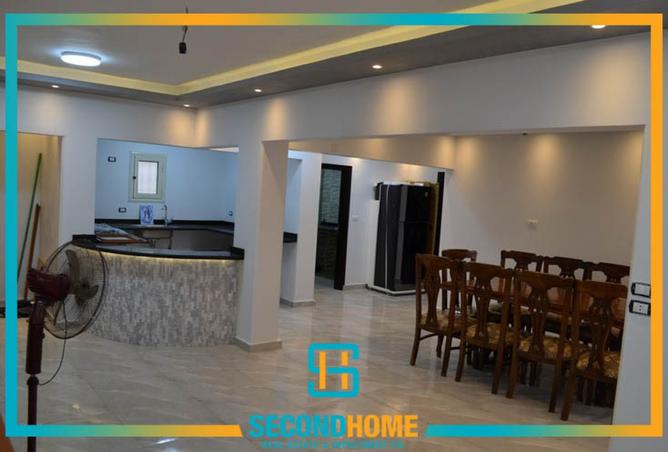 8352383 - صورة العقار 2