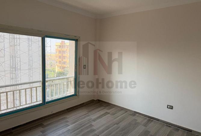 8473324 - صورة العقار 2