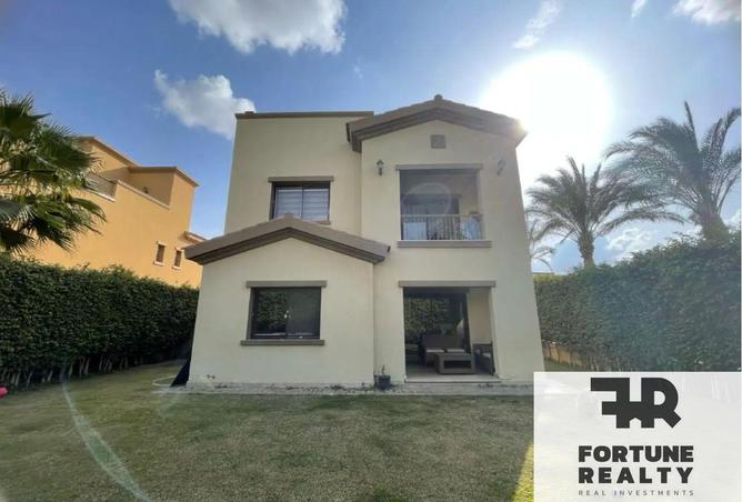 8492782 - Property Main Image