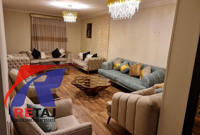 7927521 - الصورة الرئيسية للعقار