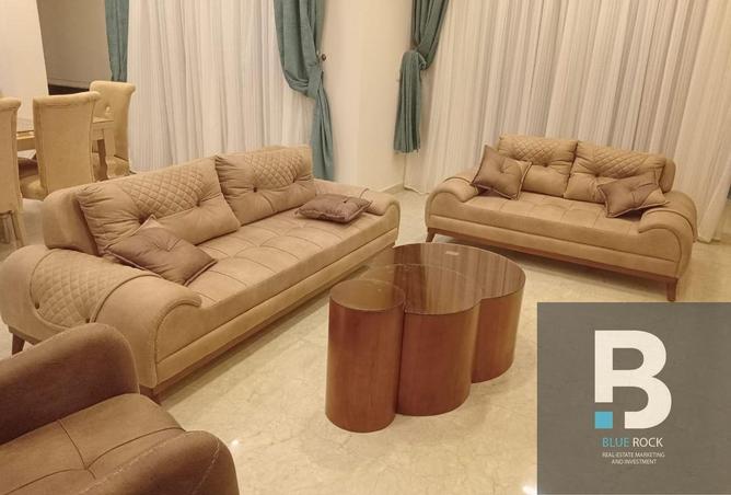 7991363 - Property Image 2
