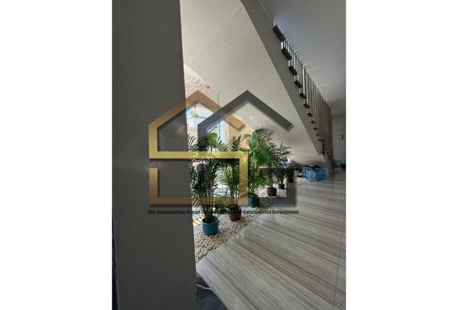 8304416 - Property Image 2