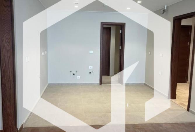 8500902 - Property Image 2