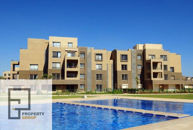 8175593 - صورة العقار 3