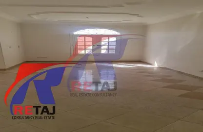 Apartment - 3 Bedrooms - 3 Bathrooms for sale in Street7 - District 1 - The 5th Settlement - New Cairo City - Cairo