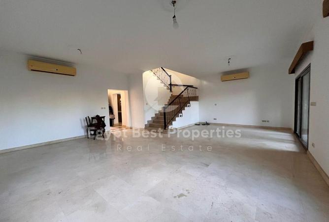 7977783 - Property Image 3