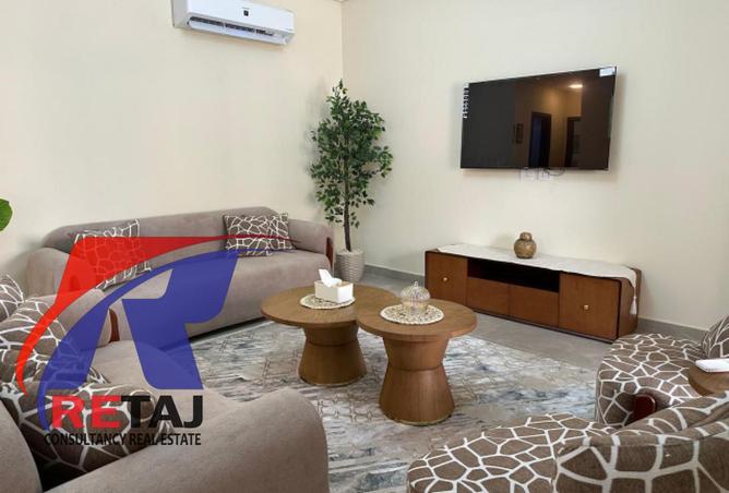 8375832 - Property Main Image