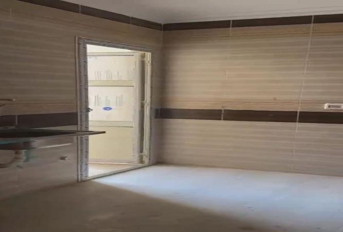 7933278 - Property Main Image