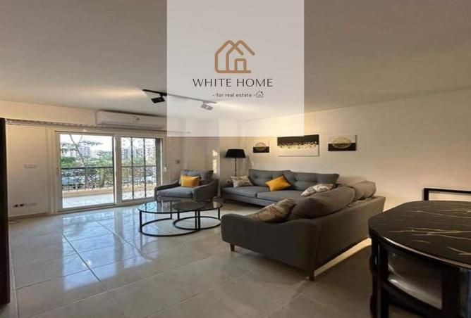 8177731 - الصورة الرئيسية للعقار