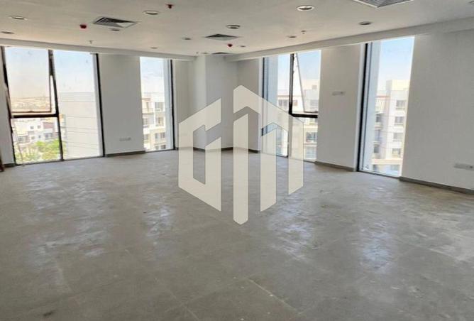 8191713 - Property Main Image