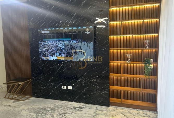 8181169 - Property Image 3