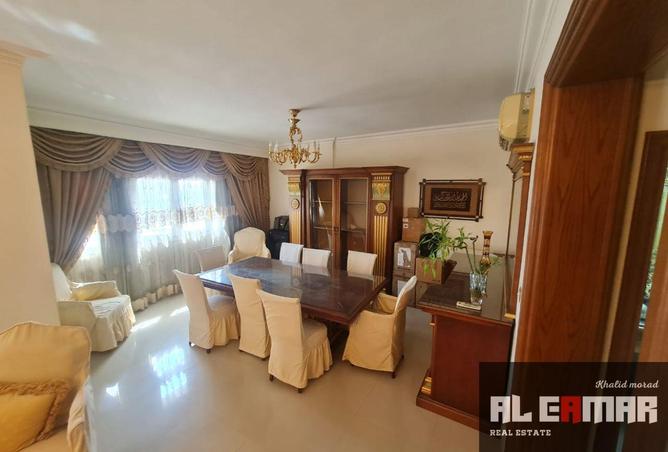 8149813 - صورة العقار 2