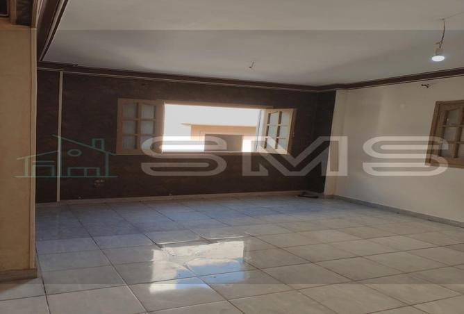 7995190 - صورة العقار 3